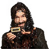 Adam Buxton's Big Mix Tape