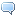 Comments on this blog post