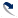 Download from Rapidshare
