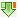 Download from zSHARE