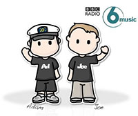 adam-and-joe-bbc-6music-cartoon