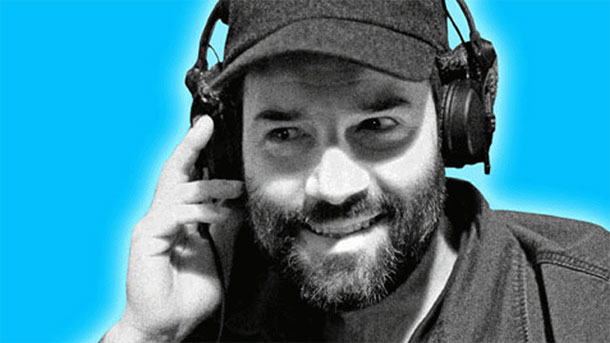 adam-buxton-gigs