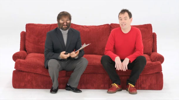 adam-buxton-its-kevin-world-record-attempt-1
