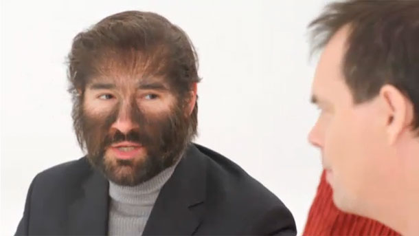 adam-buxton-its-kevin-world-record-attempt-2