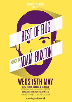 adam-buxton-best-of-bug-manchester-rncm-15-may-2013-poster-305