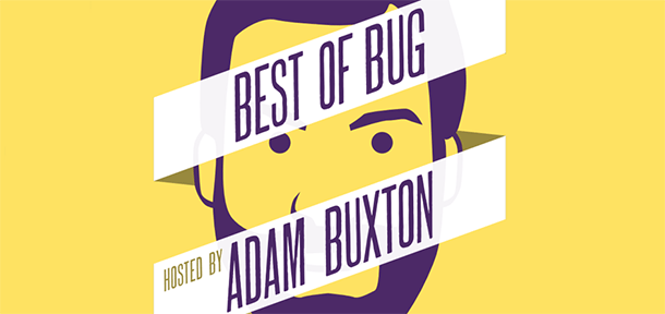 adam-buxton-best-of-bug-manchester-rncm-15-may-2013-wide-610