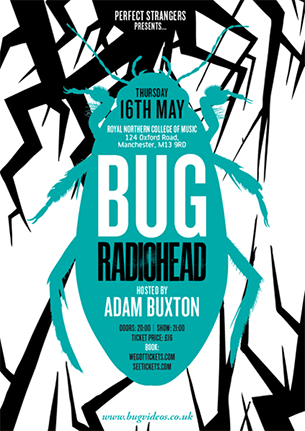 adam-buxton-radiohead-bug-manchester-rncm-16-may-2013-poster-305