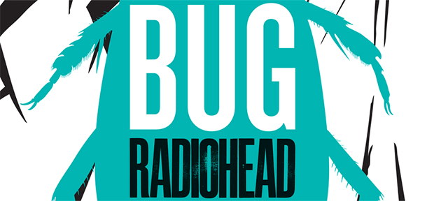 adam-buxton-radiohead-bug-manchester-rncm-16-may-2013-wide-610
