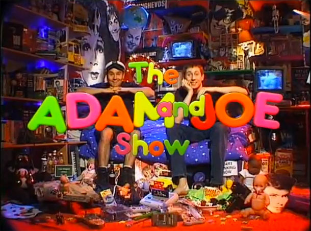 the-adam-and-joe-show-s01e01-001