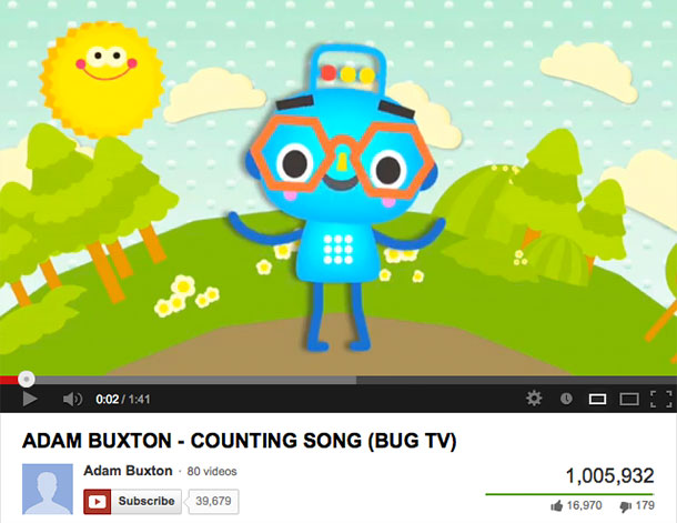 youtube-adam-buxton-counting-song