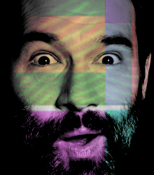 kernel-panic