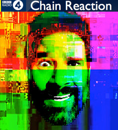 ChainRec