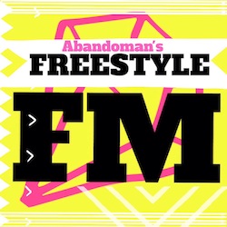 abandoman