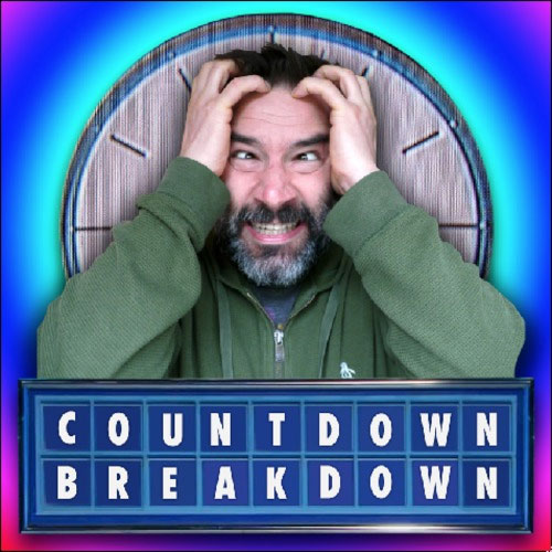 adam-buxton-countdown-breakdown