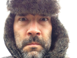 ADAM-BUXTON-IN-FURRY-HAT