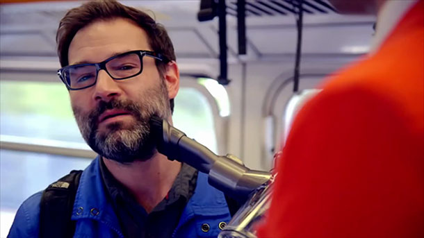 adam-buxton-gadget-man-ch4-3