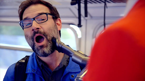 adam-buxton-gadget-man-ch4-4