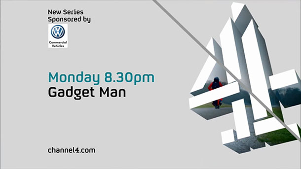 adam-buxton-gadget-man-ch4-5