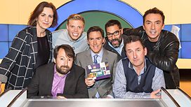 wilty