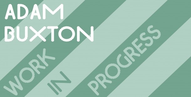 Work_in_progress_Wide