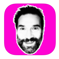 buxty app