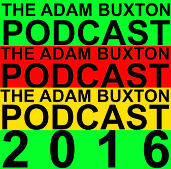 new pod season