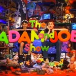 the-adam-and-joe-show-s01e01-001